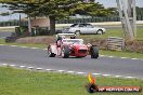 Victorian 6 Hour Regularity Relay - LA1_6751